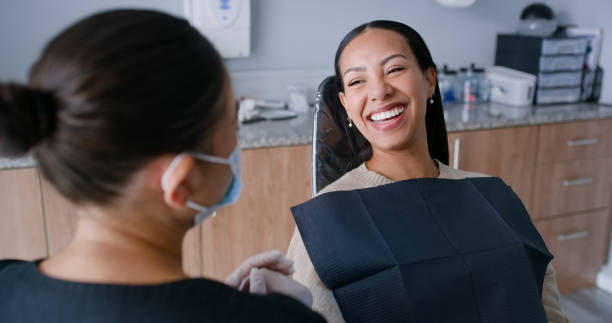 Best Dental Exams and Cleanings  in Broomfield, CO